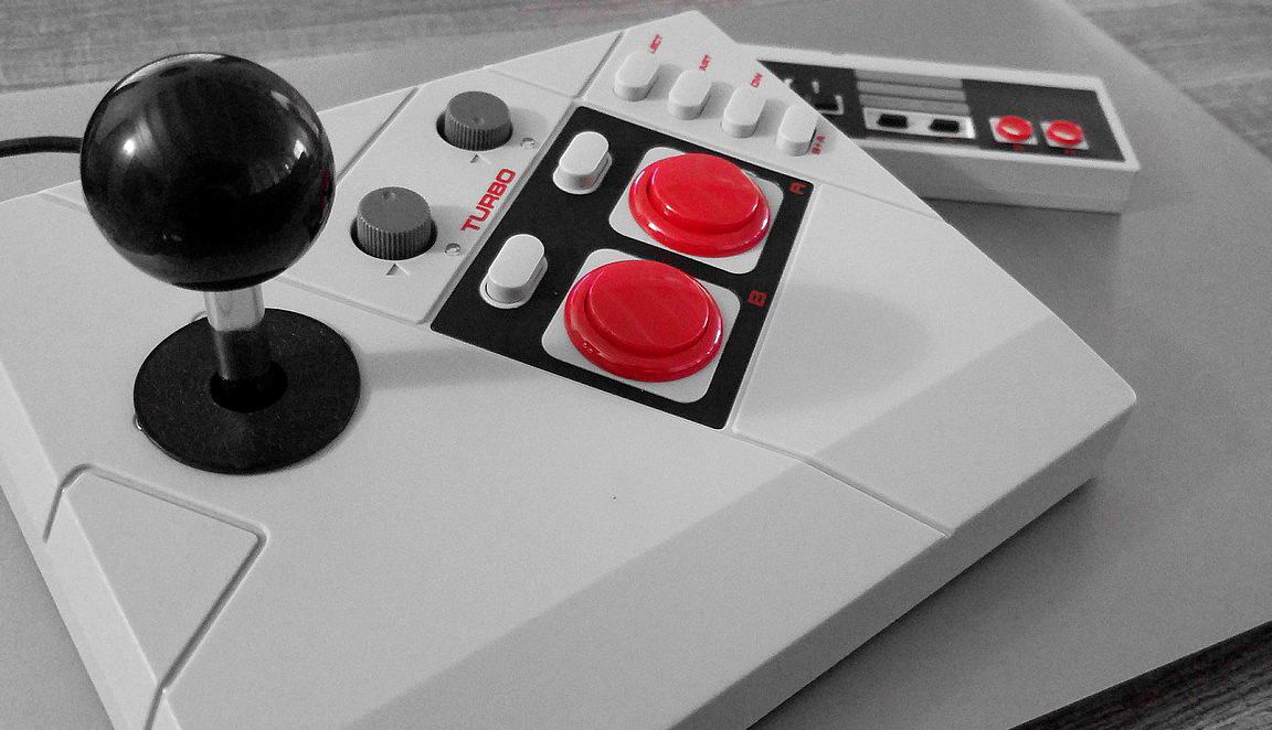 Ancient Gaming Heritage. Discover Egyptian Mythology's Journey Through Video Game History